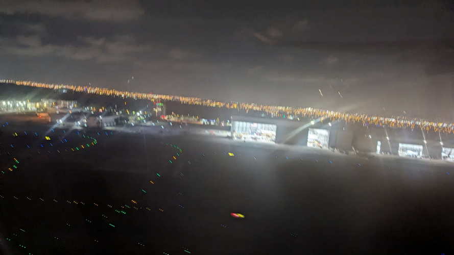 MIA_2024-03-27 21-55-30_PXL_20240328_015530840